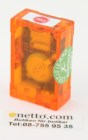 WestInt A 1.05 USB